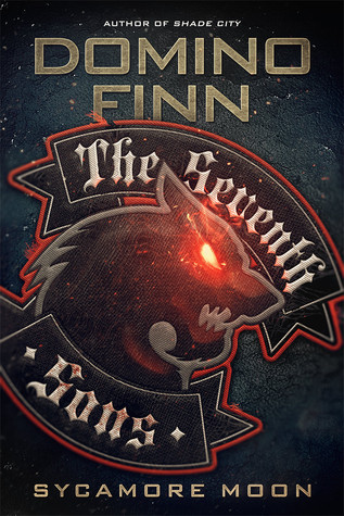 Sycamore Moon book cover 1
