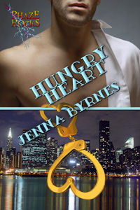 Streets of Fire book cover 3