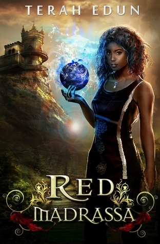 Algardis book cover 1
