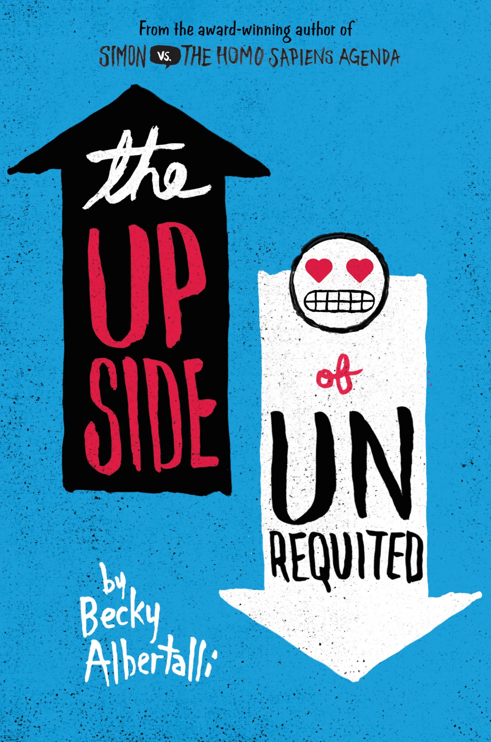 Simonverse book cover 2