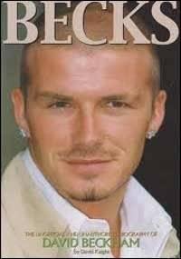 Becks book cover
