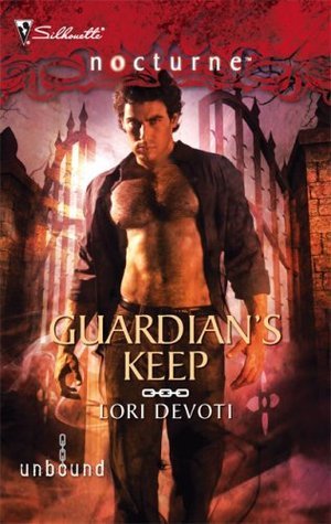 Unbound book cover 2