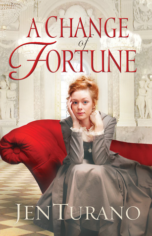 Ladies of Distinction book cover 1