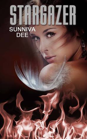 Halos book cover 2