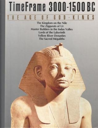 TimeFrame book cover 2