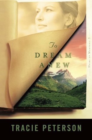 Heirs of Montana book cover 3