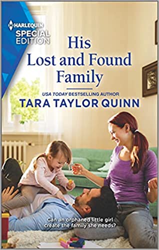 Sierra's Web book cover 1