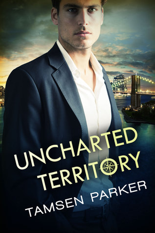 After Hours book cover 3