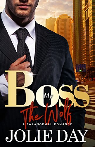 The Billionaire's Night book cover