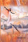 Näidendid book cover
