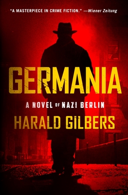 Richard Oppenheimer book cover 1