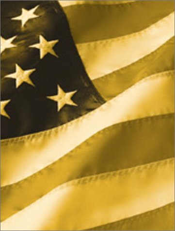 Government By The People book cover