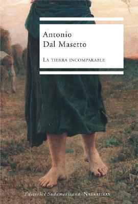 Agata book cover 2