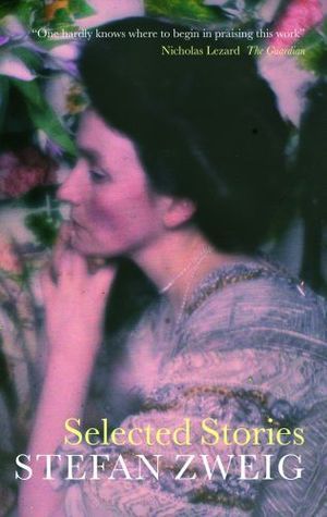 The Fowler Snared book cover