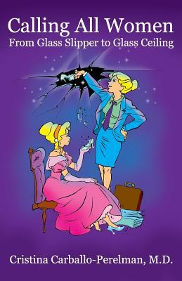 Calling All Women book cover