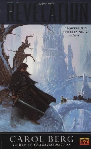 Rai-Kirah book cover 2