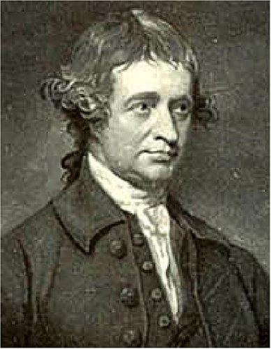 The Works of Edmund Burke, all 12 volumes in a single file, improved 8/8/2010 book cover