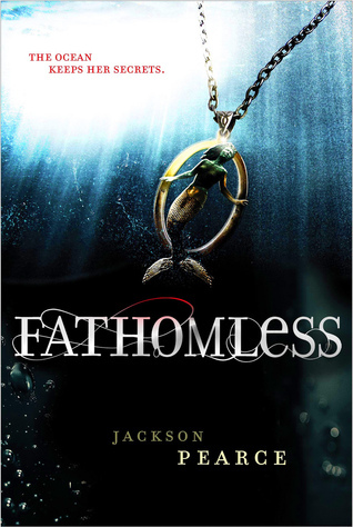 Fairytale Retellings book cover 3