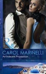 The Secrets of Xanos book cover 2