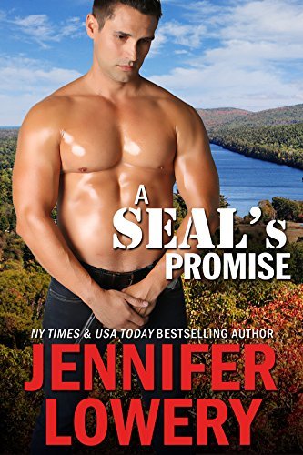 A SEAL's Promise (Novelette) book cover