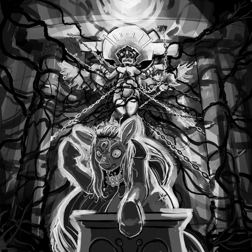 Guide Them book cover