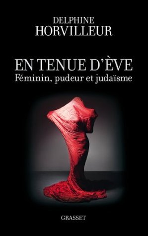 En tenue d'Eve book cover