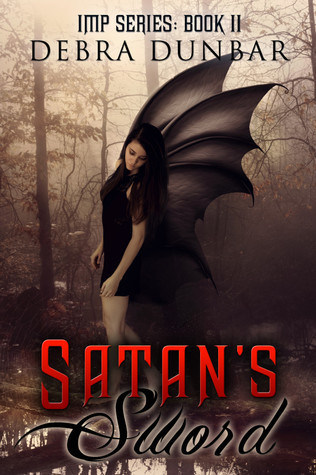 Imp book cover 2