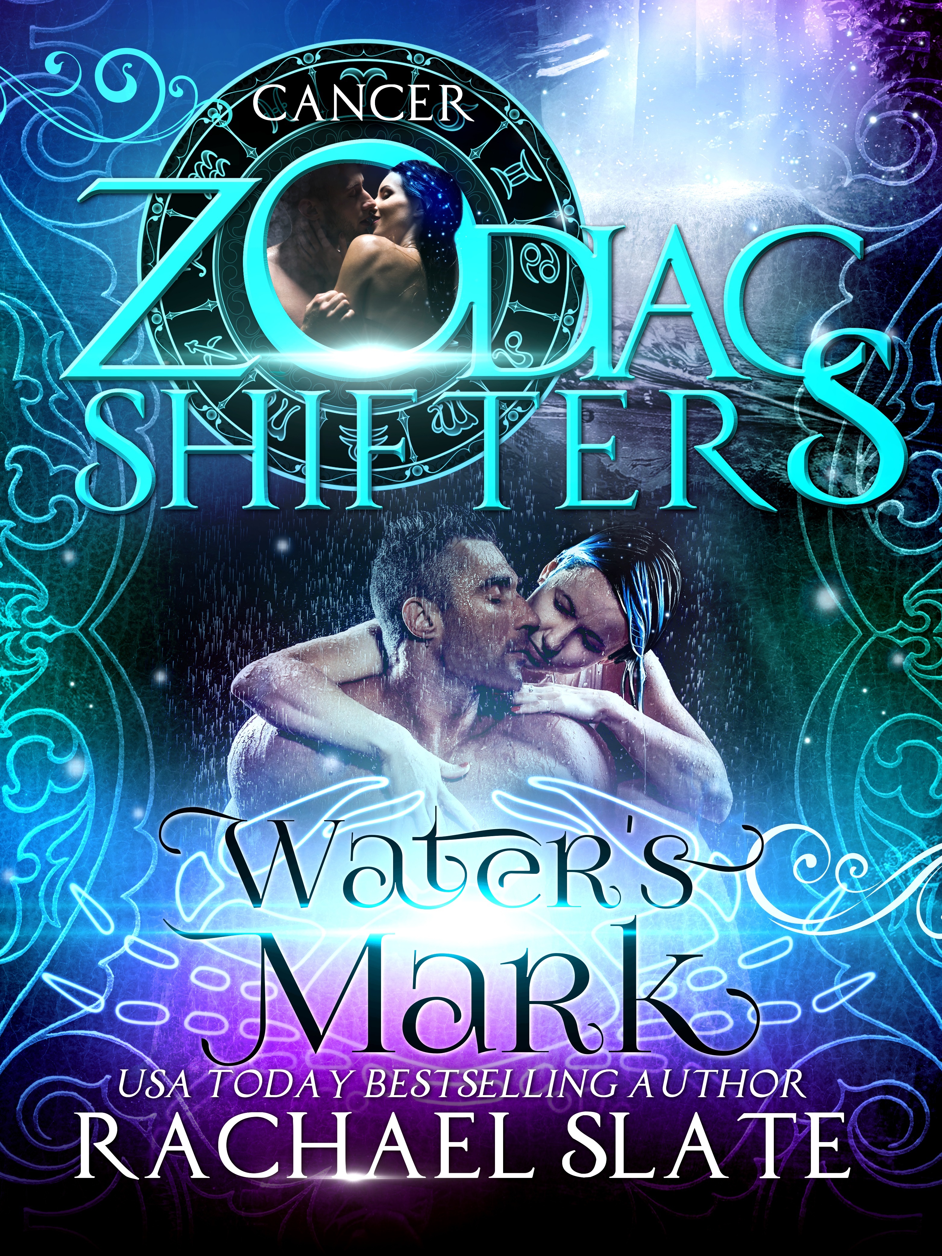 Lords of Krete book cover 1