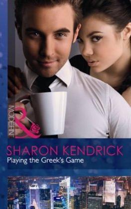 What His Money Can't Buy book cover 2
