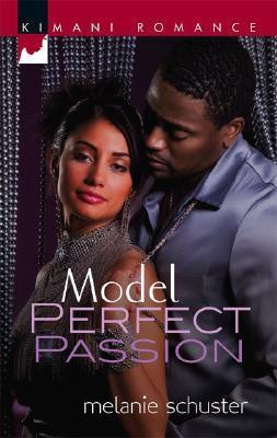 Friends & Lovers book cover 2