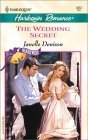 Nearlyweds book cover 3