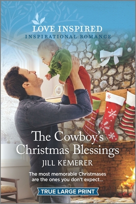 Wyoming Sweethearts book cover 3