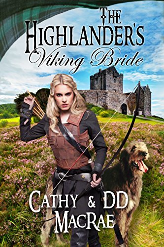 Hardy Heroines book cover 2