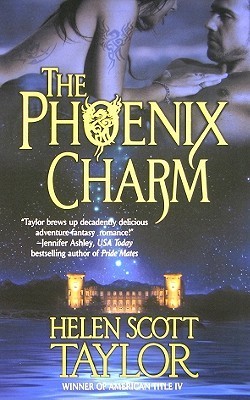 The Magic Knot book cover 2