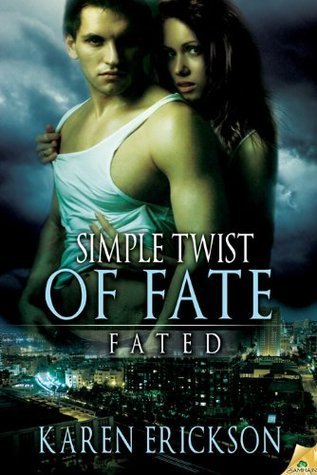 Fated book cover 3