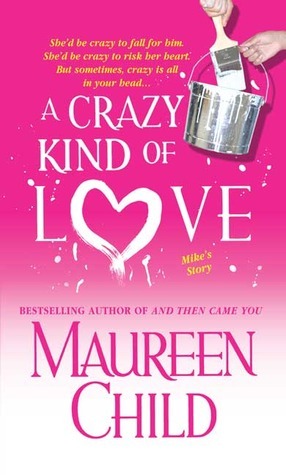 Marconi Brides book cover 2