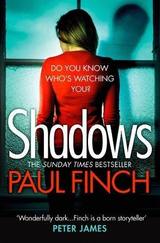 Lucy Clayburn book cover 2