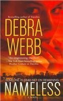 Dark and Dangerous book cover 2