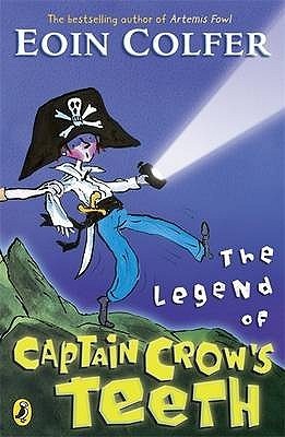 Legend of... book cover 2