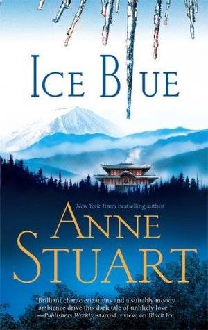 Ice book cover 3