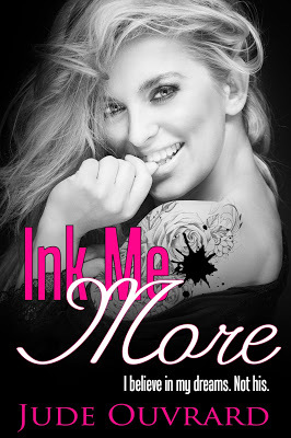 Ink book cover 3