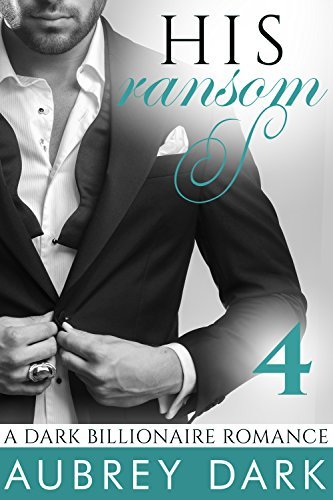 A Dark Billionaire Romance book cover 2