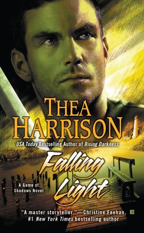 Game of Shadows book cover 2