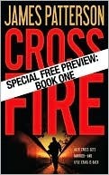 Cross Fire-Free Preview book cover