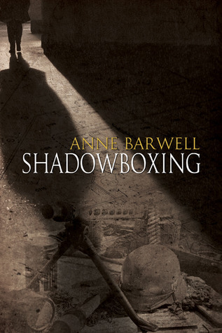 Echoes Rising book cover 1