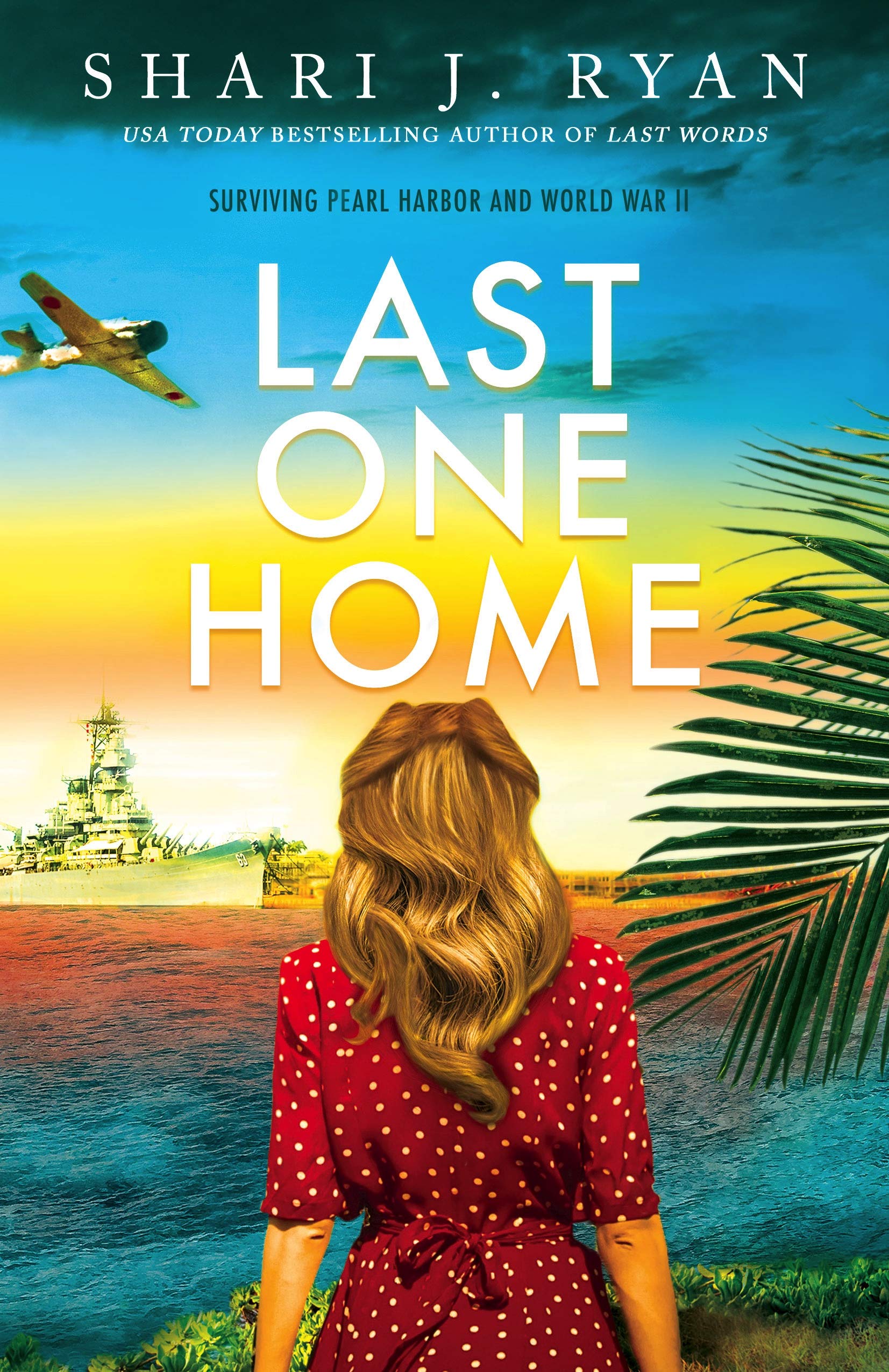 The Lieutenant's Girl book cover