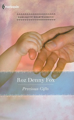Mom's the Word book cover