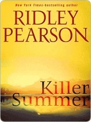Walt Fleming book cover 3