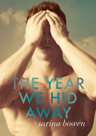 The Ivy Years book cover 2