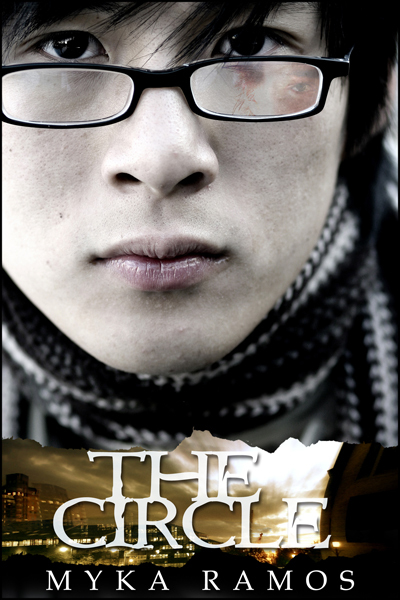 The Heirs of Gorus book cover 1
